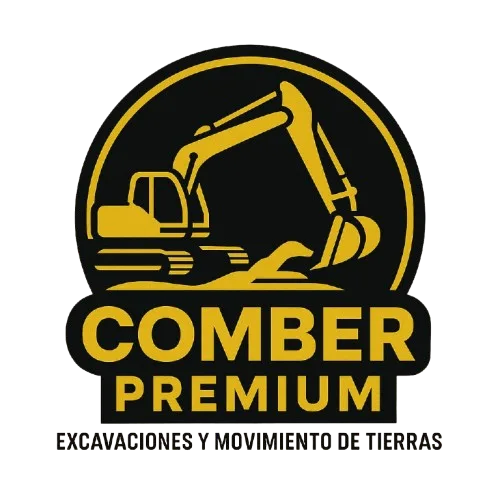 comber premium