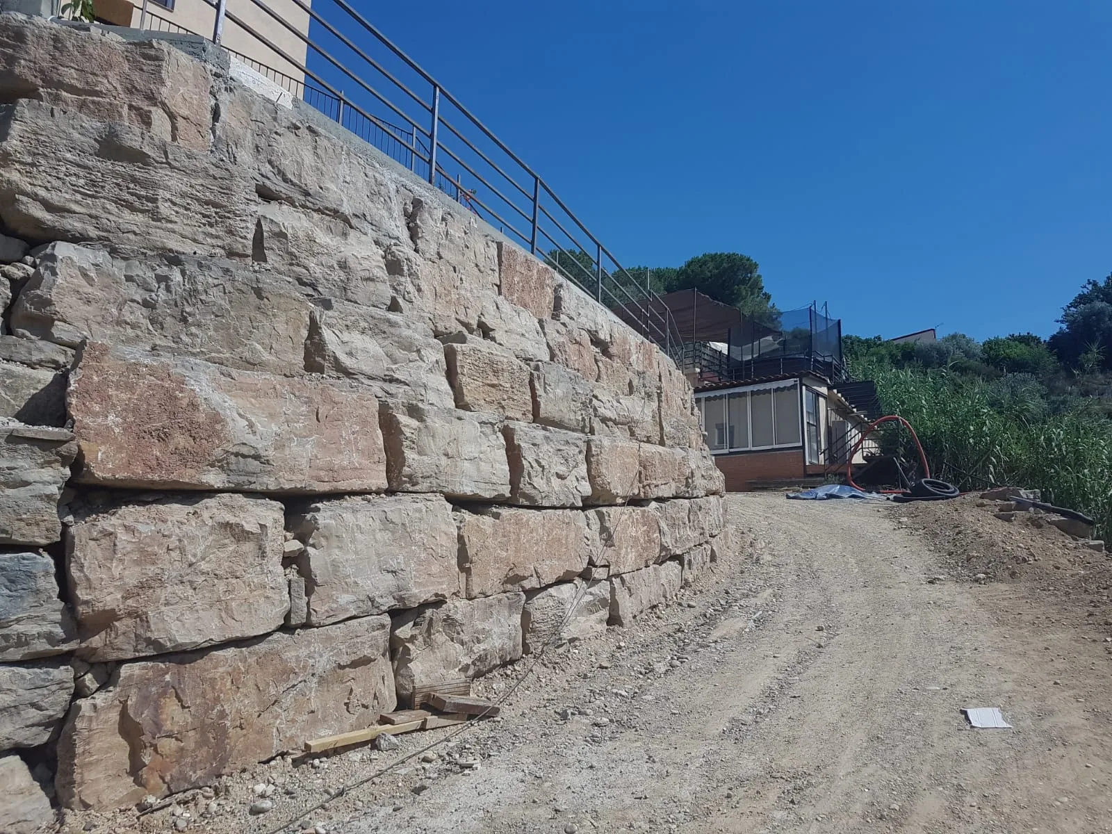 profesionalismo y compromiso